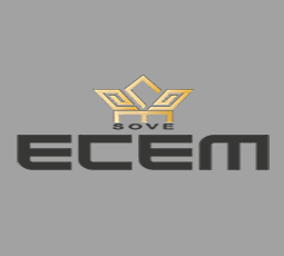 Referans