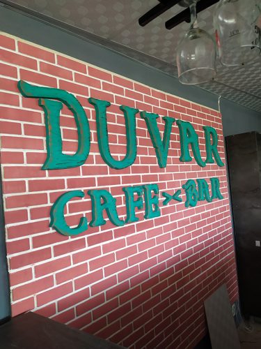 Yapılan Uygulama - 26