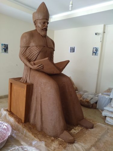 Yapılan Uygulama - 3