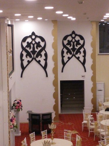 Yapılan Uygulama - 10