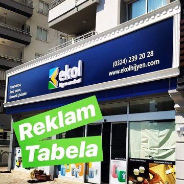 Yapılan Uygulama - 6