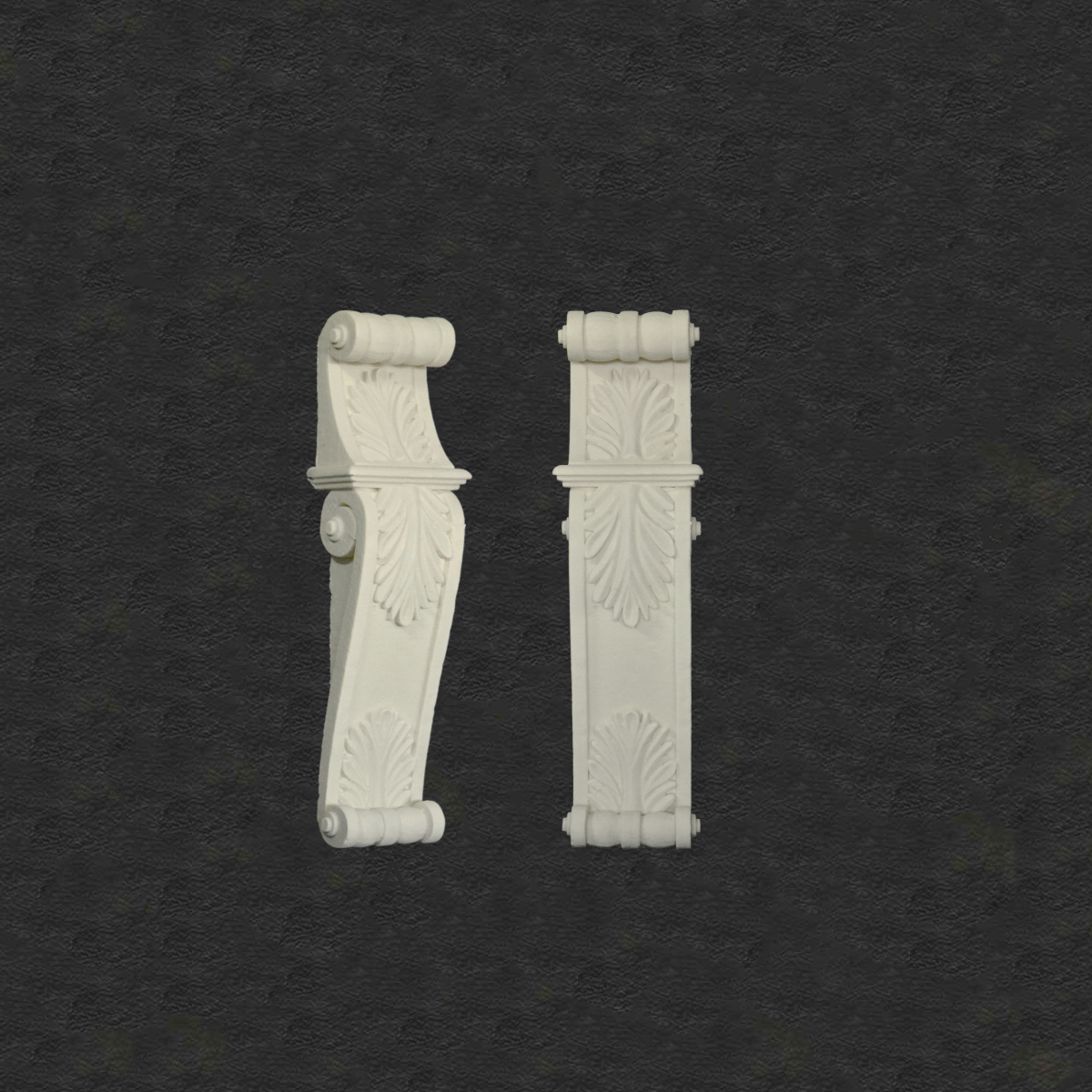DP - 03