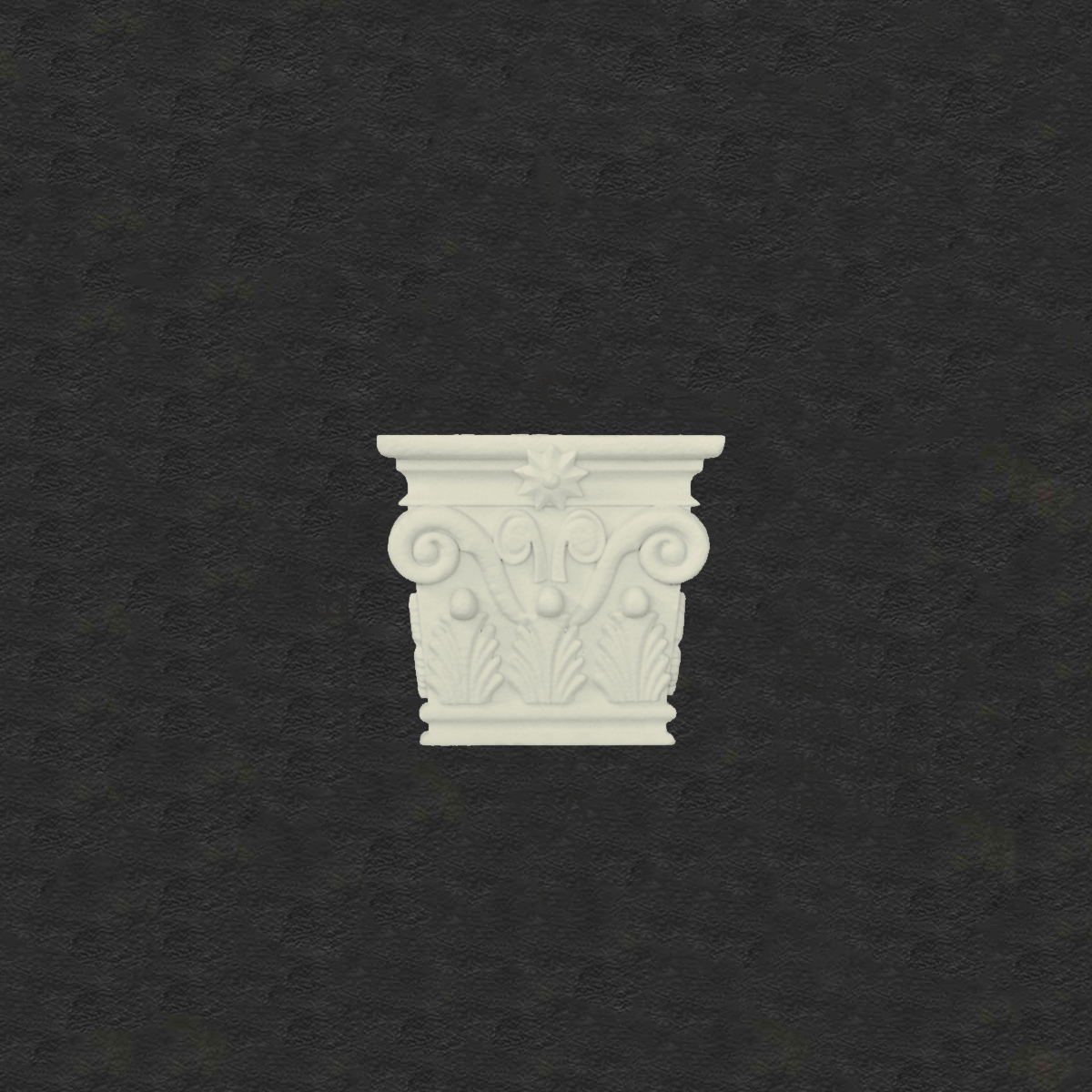 DKB - 01