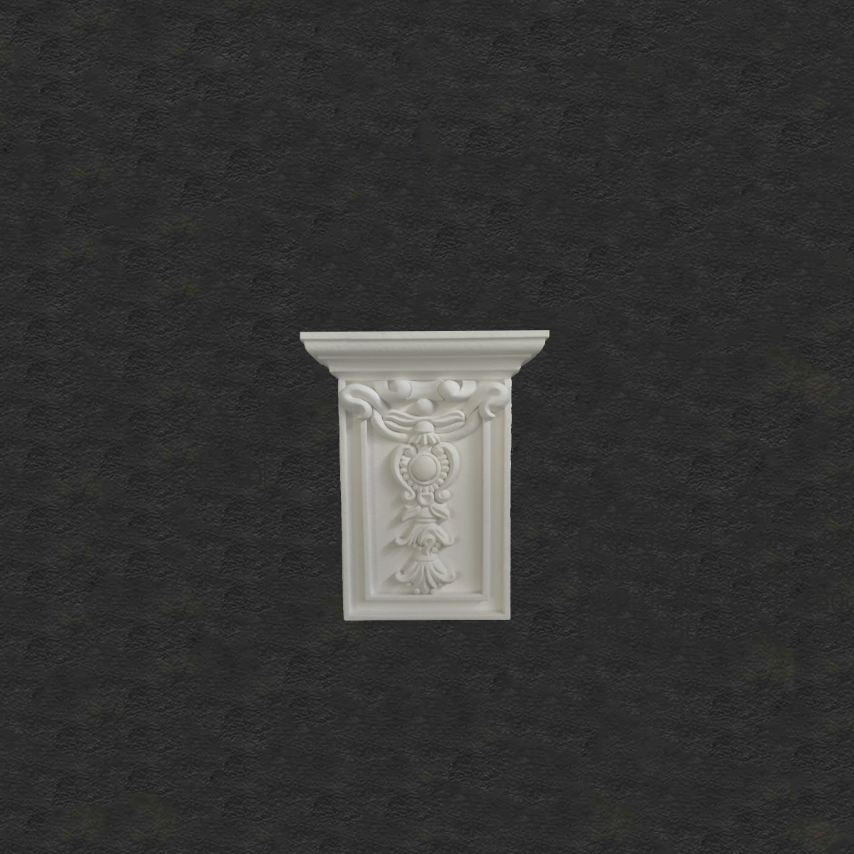 DKB - 05
